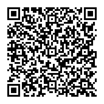 QR 6d87696