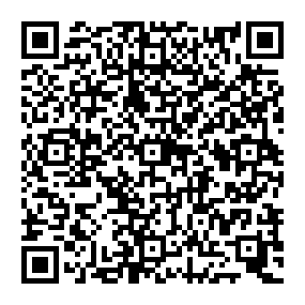 QR 6d876f3