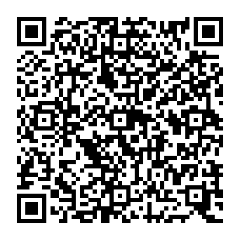 QR 6d87760