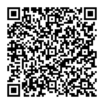 QR 6d87a13