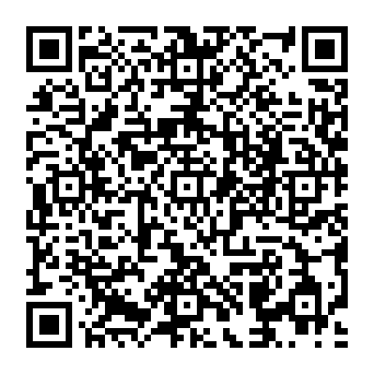 QR 6d87cf9