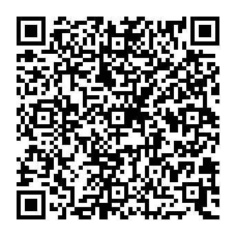 QR 6d87ff8