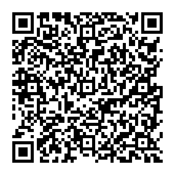 QR 6d8862a