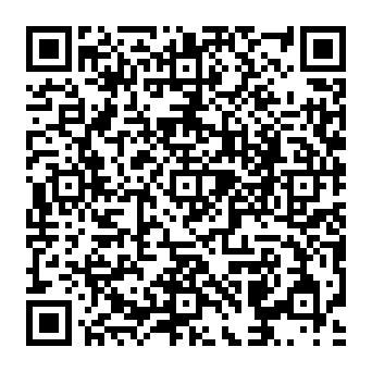 QR 6d88904
