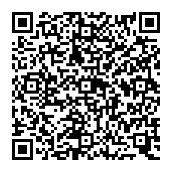 QR 6d8892c