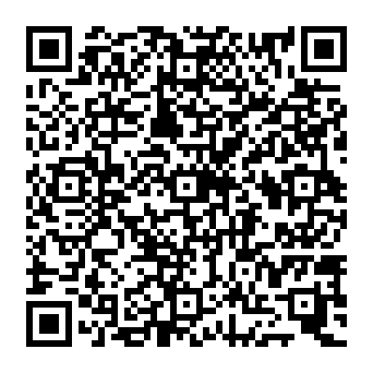 QR 6d88ba3