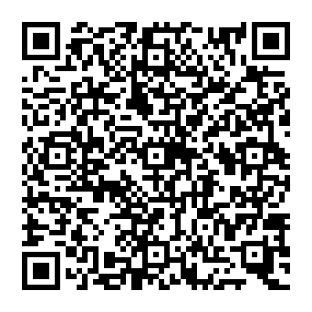QR 6d88cbe