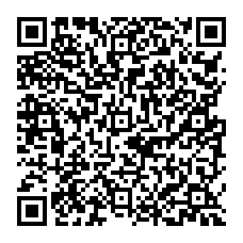 QR 6d88d6d