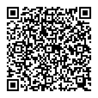 QR 6d890b6