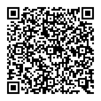 QR 6d895c1