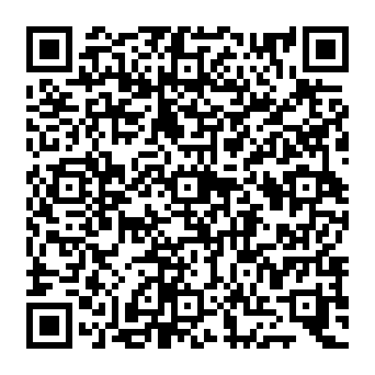 QR 6d8986a
