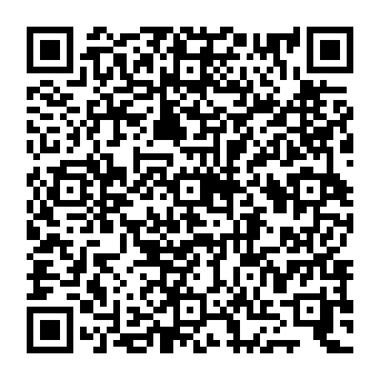 QR 6d89959