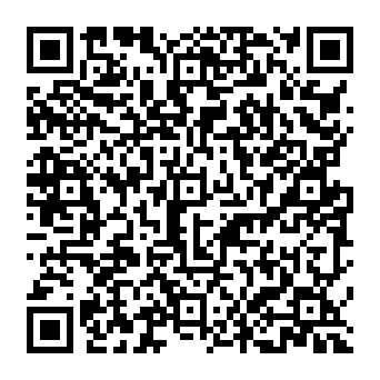 QR 6d89a7d