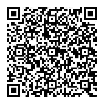 QR 6d89c00