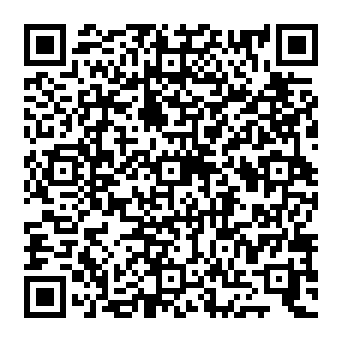QR 6d89c99