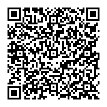 QR 6d89f2f