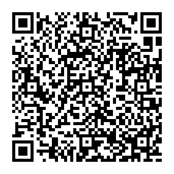 QR 6d8a05d