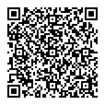 QR 6d8a245
