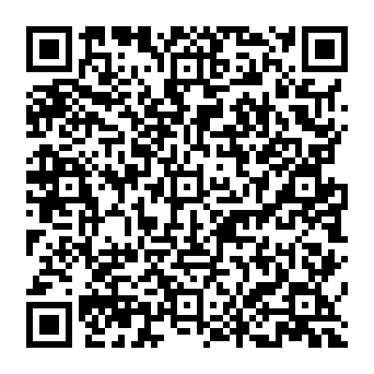 QR 6d8a35f