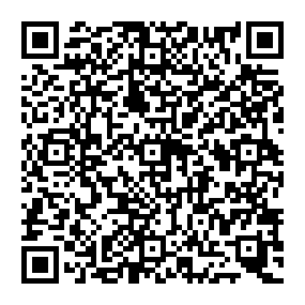 QR 6d8aaf7