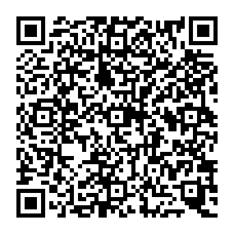 QR 6d8aed7