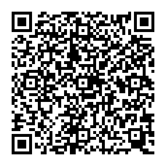 QR 6d8aff6