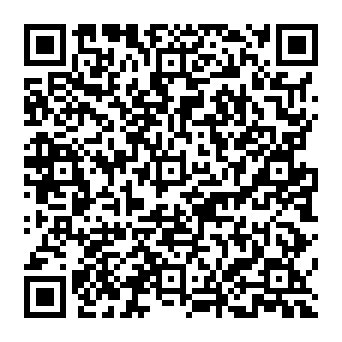 QR 6d8b252