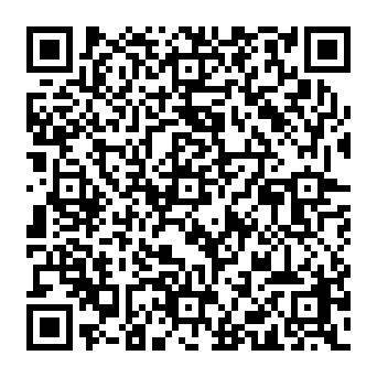 QR 6d8b273