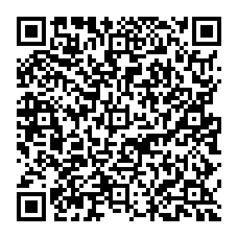 QR 6d8b2c1