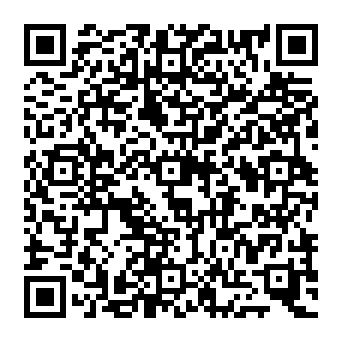 QR 6d8b7ee