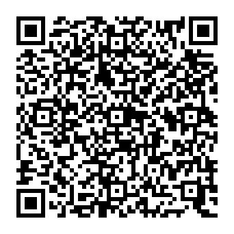 QR 6d8b988