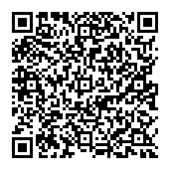 QR 6d8bc59