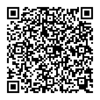 QR 6d8bc76