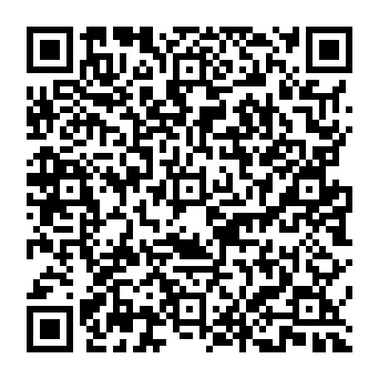 QR 6d8bce8