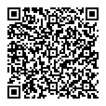QR 6d8c65a