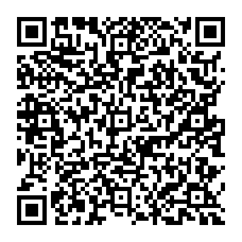 QR 6d8c75a