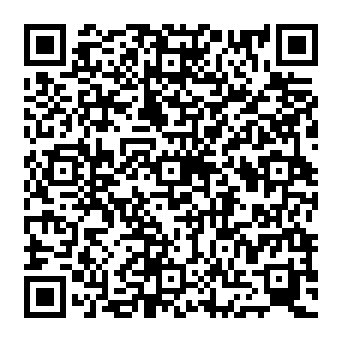 QR 6d8c90f