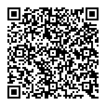 QR 6d8ca41