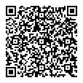 QR 6d8ccd5
