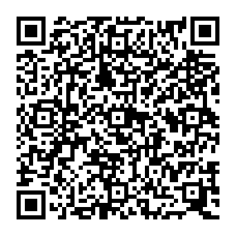 QR 6d8d052