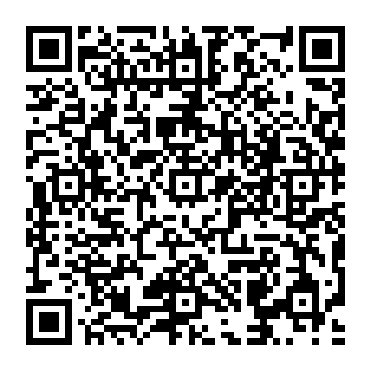 QR 6d8d42a
