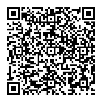 QR 6d8d801