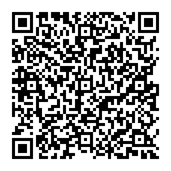 QR 6d8dae8