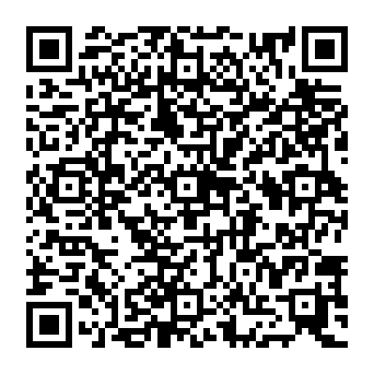 QR 6d8de94
