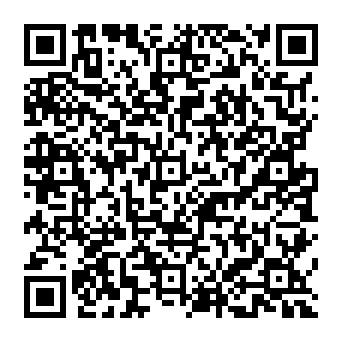 QR 6d8e055
