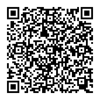QR 6d8e17f