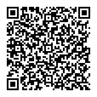 QR 6d8e327