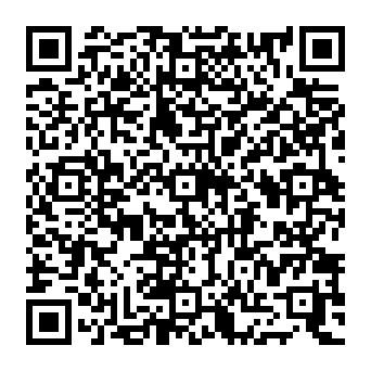 QR 6d8eab8