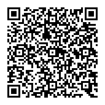 QR 6d8ee9a