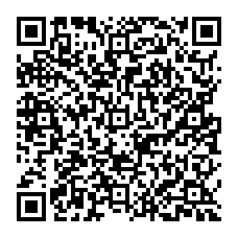 QR 6d8ef70